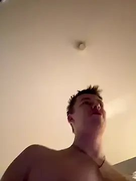 Freechat Toyjungee on StripChat