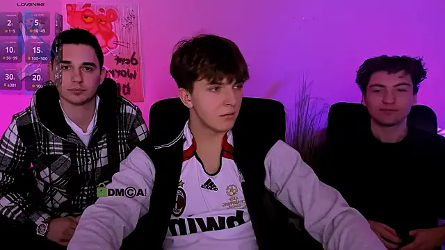 travis_wolf_ — doggy style