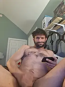 TrndSettr — Make me your bitch