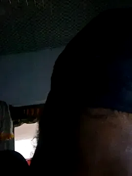 Trudyex — TIPS  MORE TOKENS AND SEE MORE STYLES