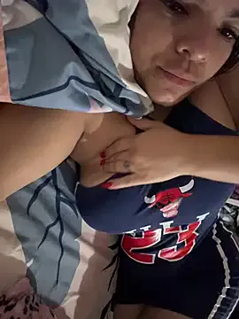 Tugatitacal — Freechat on StripChat