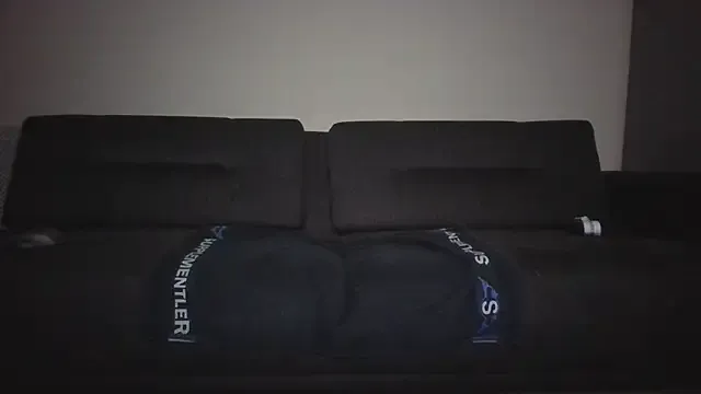 Turkboy_17 — today's goal