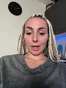 Freechat TwixCouple on StripChat