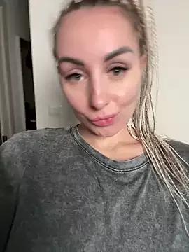 Freechat TwixCouple on StripChat