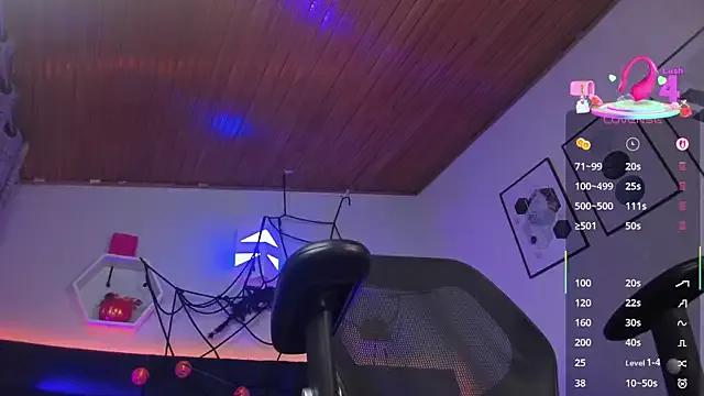 tyler_jones_ from StripChat