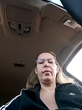 StripChat uber_babe is Freechat uber_babe — Make my panties wet