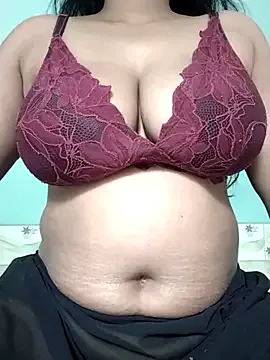 StripChat Uma-2 is Freechat Uma-2 — Freechat on StripChat