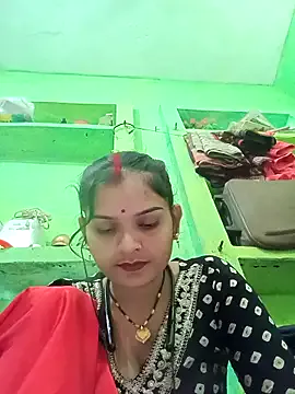 Freechat Uma_pande on StripChat