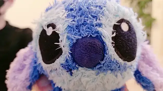 undo-busoku69 on StripChat