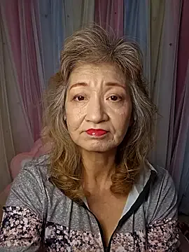 URAN429 — Freechat on StripChat