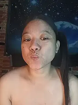 Urchanel — Tits, pussy, finger pussy