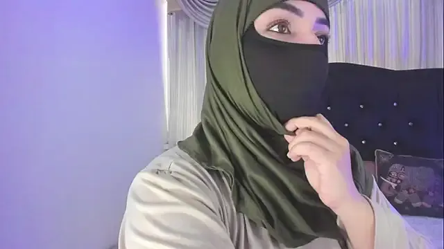 StripChat Uzra_hayed is Freechat Uzra_hayed — lush 2 min free