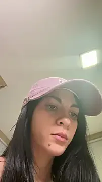 Freechat Valentcouple on StripChat