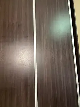 Freechat Valentcouple on StripChat