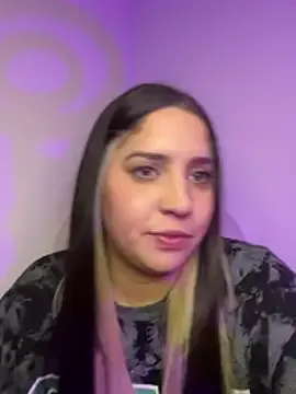 valentina_jonnes1 — Show boobs