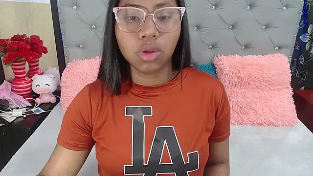 StripChat valentinavega18x is Freechat valentinavega18x — Freechat on StripChat