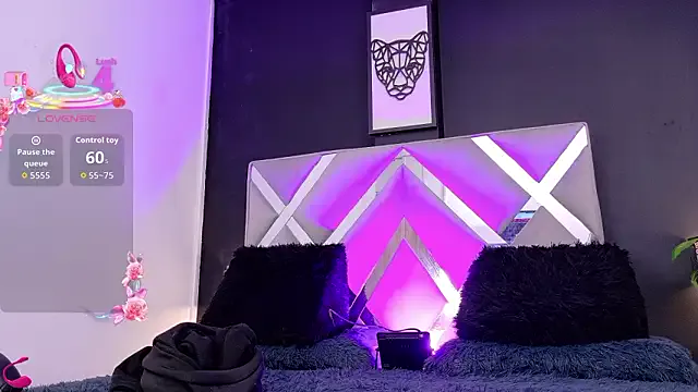 StripChat Valery_Jones1 is Freechat Valery_Jones1 — Rub my pussy + control lush x5 min