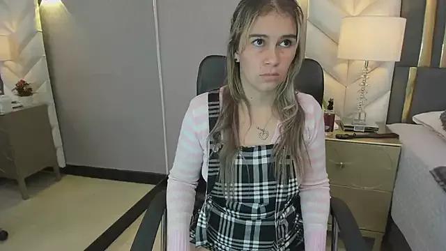 ValeryKingsley