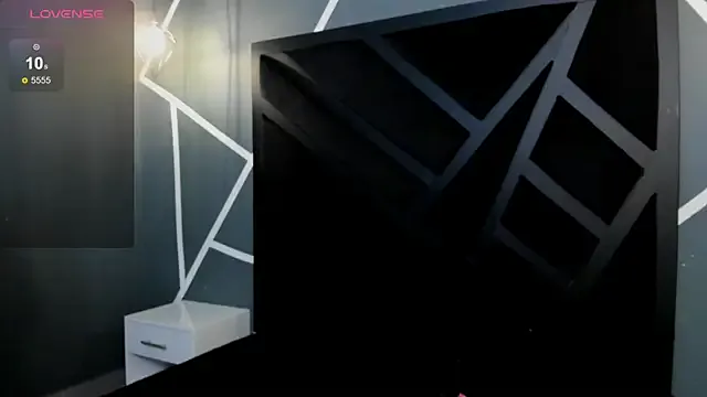 Valka_Ross on StripChat