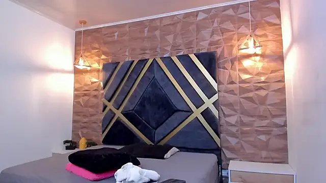 Valka_Ross — show cum y anal