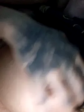 vamporasuccubus19777 —  EVOCATION VAMPORA