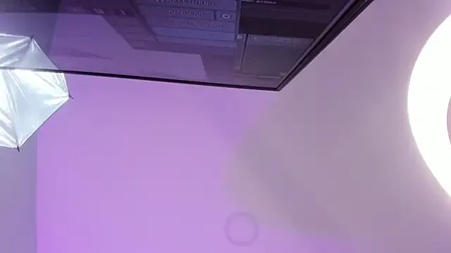 Freechat Vanelope_evanss on StripChat