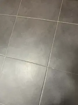 VanesaSeduce —  TIP MENU  10 tks -- hello special 25