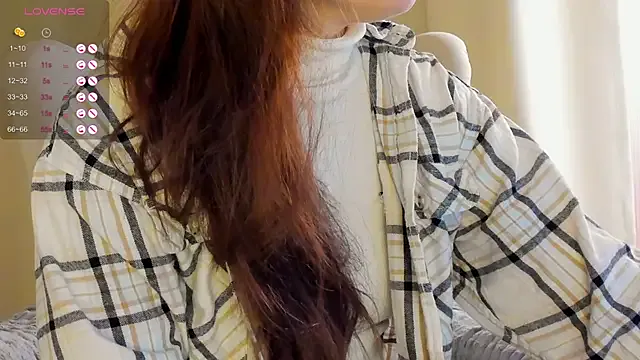 VanessaSmuth on StripChat