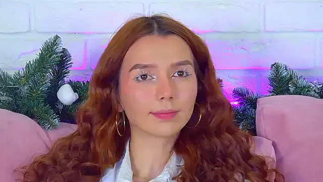 Freechat VanessaVienne on StripChat