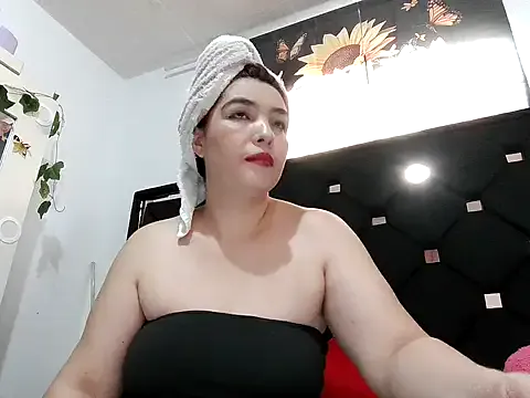 vegacristal88 — dance