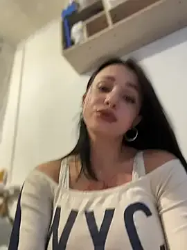 VendiMur on StripChat