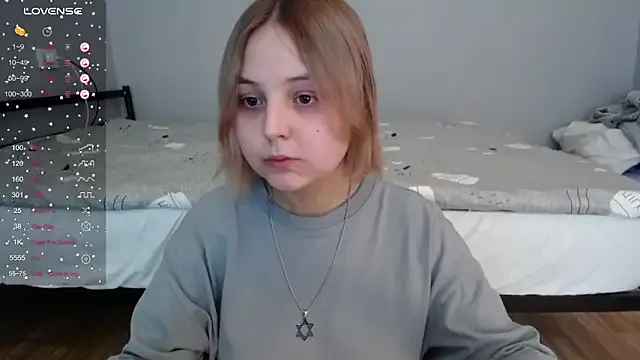 StripChat vendymories is Freechat vendymories — flash boobs <3