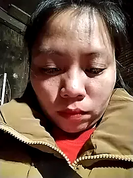 Freechat venu00 on StripChat