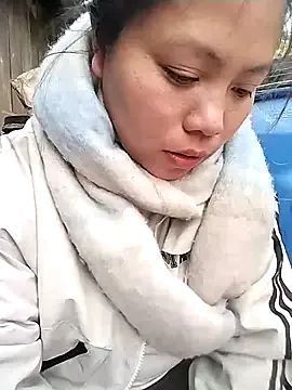 Freechat venu00 on StripChat