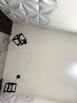 Freechat Venus_Bms_ on StripChat