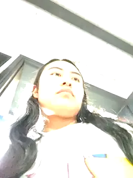 Venuz_Rivers_ — Neighbor spy window my pussy