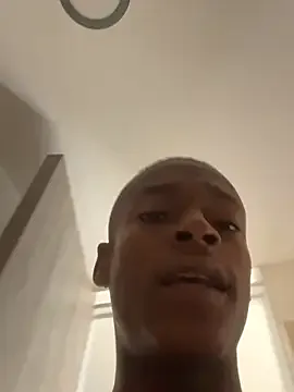 Vergalarga0121 on StripChat