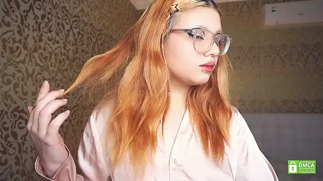 Freechat VerniceEngelking on StripChat