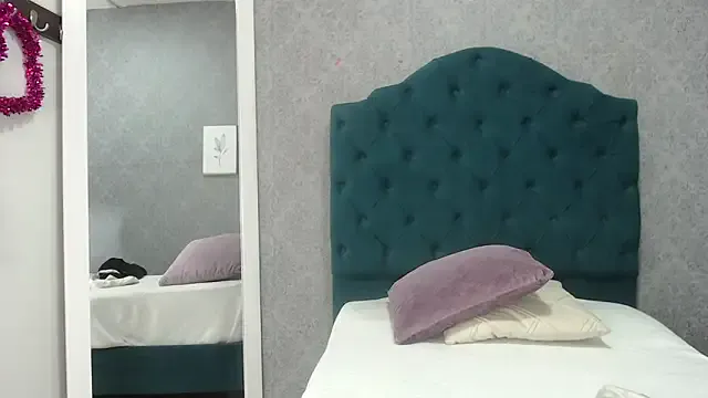 Freechat Vic_Taylor on StripChat