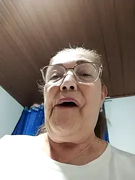 Freechat Vicky_Rosse on StripChat