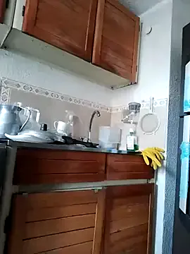 Freechat Vicky_Rosse on StripChat