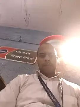 Vickyrajput009 — Real meet