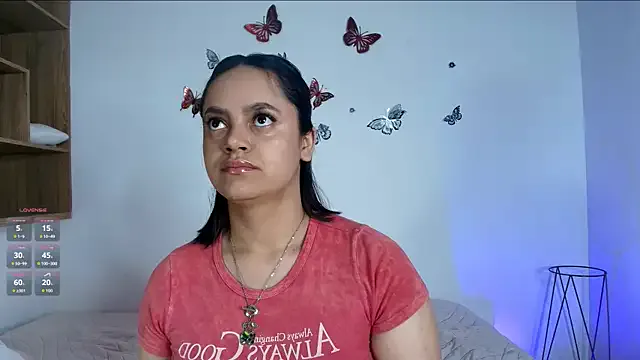 Freechat VICTORIABLACK_@xh on StripChat