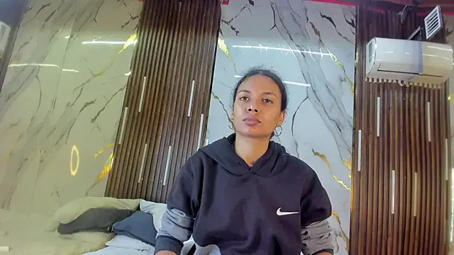 Private VictoriaDuart on StripChat