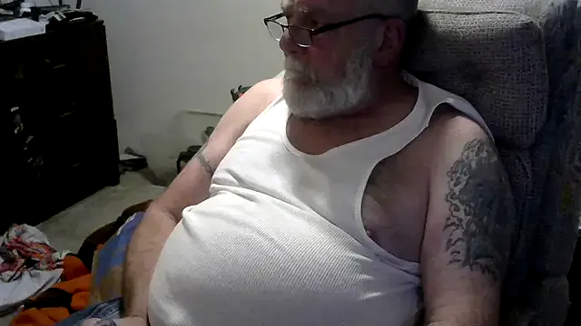 StripChat viejo_oso is Freechat viejo_oso — Freechat on StripChat