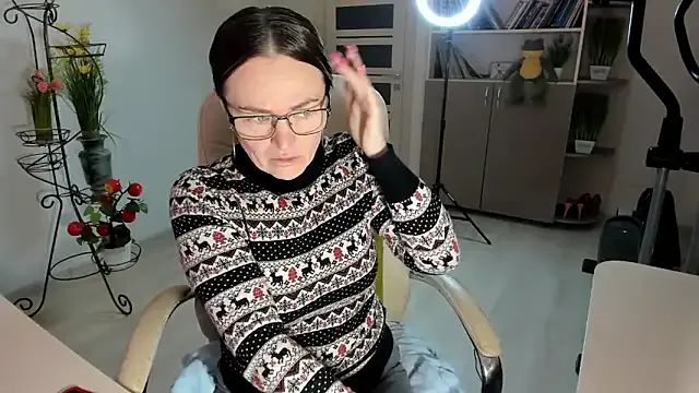 Vika73