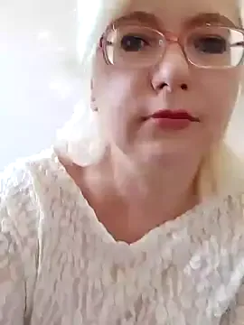 StripChat VikaKing is Freechat VikaKing — tits