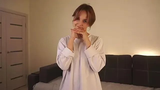 VinnieLaguna on StripChat 