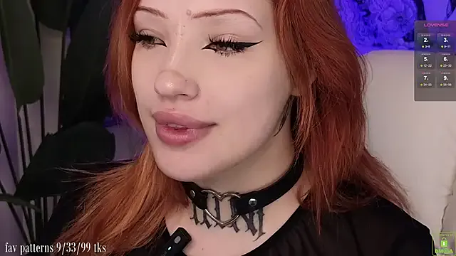 StripChat violetviolator is Private violetviolator — Private on StripChat