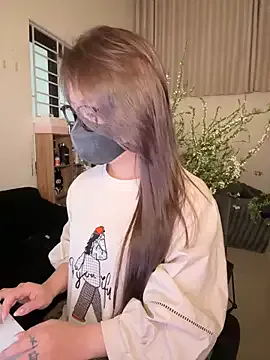 Vn___CUA — Happy New Year  